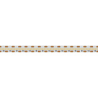 Светодиодная лента MICROLED-5000 24V Day4000 10mm (2110, 700 LED/m, LUX) (Arlight, 20 Вт/м, IP20) Lednikoff