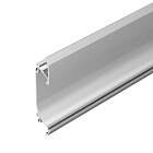 Профиль K-WALL-2000 ANOD (Arlight, Алюминий) Lednikoff