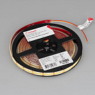 Светодиодная лента герметичная COB-SE-X640-10mm 24V White-MIX (23 W/m, IP65, CSP, 5m) (Arlight, Изменяемая ЦТ) Lednikoff