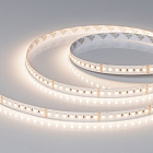 Светодиодная лента UL-A140-10mm 24V Day4000 (5-20 W/m, IP20, 5m) (Arlight, -) Lednikoff