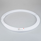 Экран SL-W17-10000 OPAL (Arlight, Пластик) Lednikoff