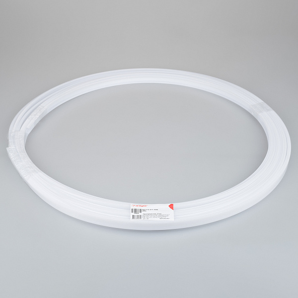 Экран SL-W17-10000 OPAL (Arlight, Пластик) Lednikoff