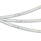 Светодиодная лента герметичная IC-PS-A60-10mm 24V Warm2700 (4.8 W/m, IP67, 2835, 10m) (Arlight, стабилизированная) Lednikoff
