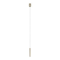 Подвес ART-APRIORI-HANG-E-L1500 (OG) (Arlight, IP20 Металл, 3 года)