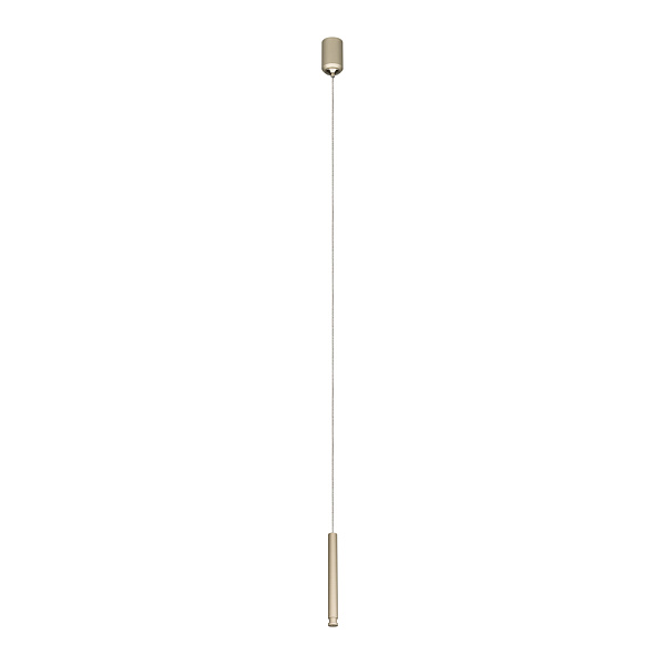 Подвес ART-APRIORI-HANG-E-L1500 (OG) (Arlight, IP20 Металл, 3 года)