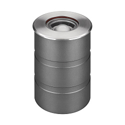 Светильник ART-GROUND-ZOOM-R100-15W Warm3000 (SL, 20-40 deg, 24V) (Arlight, IP67 Металл, 3 года)