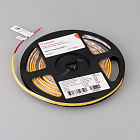 Светодиодная лента COB-X320-8mm 24V Warm2700 (8 W/m, IP20, 5m) (Arlight, -) Lednikoff
