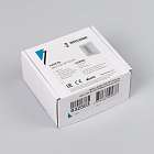 INTELLIGENT ARLIGHT Панель DALI-223-2K-D2-IN (BUS, Free purpose) (IARL, -) Lednikoff