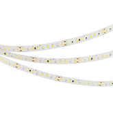 Светодиодная лента FITOLUX-A144-10mm 24V Day4000-Red (14 W/m, IP20, 2835, 5m) (Arlight, Открытый)