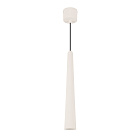 Светильник SP-STIRIA-L400-R57-5W Warm3000 (BG, 36 deg, 230V) (Arlight, IP20 Металл, 3 года) Lednikoff