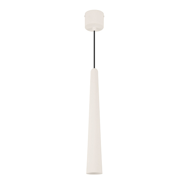 Светильник SP-STIRIA-L400-R57-5W Warm3000 (BG, 36 deg, 230V) (Arlight, IP20 Металл, 3 года) Lednikoff
