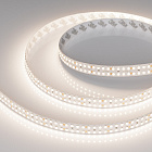 Светодиодная лента UL-A320-15mm 24V Day4000 (32 W/m, IP20, 5m) (Arlight, 7 лет) Lednikoff
