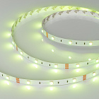 Светодиодная лента RT-B30-10mm 12V RGB (7.2 W/m, IP20, 5060, 5m) (Arlight, Открытый) Lednikoff