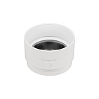 Насадка с фиксированным углом LGD-ARTIFACT-LENS-R65 (WH, 10 deg) (Arlight, Металл) Lednikoff