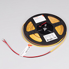 Светодиодная лента COB-X480-4mm 24V Gold (4 W/m, IP20, 5m) (Arlight, -) Lednikoff