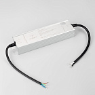 Блок питания ARPV-LG-24350-PFC-VCA (22-26V, 14.58A, 350W) (Arlight, IP65 Металл, 5 лет) Lednikoff