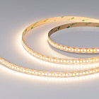 Светодиодная лента UL-A180-10mm 48V Warm3000-CX2 (19 W/m, IP20, 10m) (Arlight, 7 лет) Lednikoff