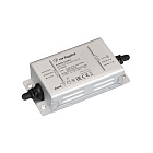 Блок питания ARPJ-LG-561340-PFC-B (40W, 25-56V, 0.45-1.34A) (Arlight, IP67 Металл, 5 лет) Lednikoff
