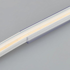 Профиль COB-GERM-8-L1000 (Arlight, Пластик) Lednikoff