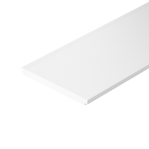 Экран FANTOM-W49-2000 OPAL (Arlight, Пластик) Lednikoff