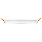 Светильник DL-BL180-18W Day White (Arlight, IP40 Металл, 3 года) Lednikoff