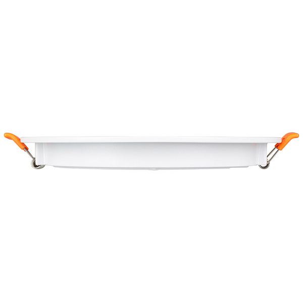 Светильник DL-BL180-18W Day White (Arlight, IP40 Металл, 3 года) Lednikoff