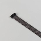 Концевик ART-INBELT-CAP (BK) (Arlight, -)