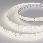 Светодиодная лента RTW 2-5000SE 24V Day 2x2 (3528, 1200 LED, LUX) (Arlight, 19.2 Вт/м, IP65) Lednikoff