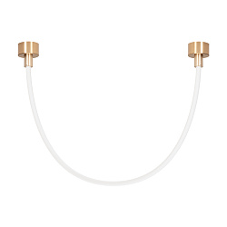 Светильник SP-TROPIC-SURFACE-R18-L1200-18W Day4000 (GD, 360 deg, 230V) (Arlight, IP20 Пластик, 3 года)