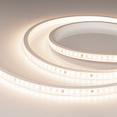 Светодиодная лента герметичная ARL-PV-A84-17mm 230V Day4000 (14 W/m, IP65, FlickerFree, 30m) (Arlight, 5 лет)