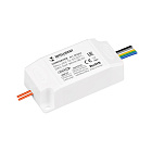 INTELLIGENT ARLIGHT Конвертер DALI-303-72-D2/DT7-DRO-SUF White (BUS) (IARL, Пластик) Lednikoff