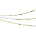 Светодиодная лента RT-A160-5mm 24V White6000 (9.6 W/m, IP20, 2835, 5m) (Arlight, Открытый) Lednikoff