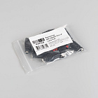 Коннектор ARL-MONO-2pin-F (Jack 5.5) (Arlight, -) Lednikoff