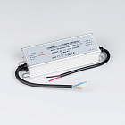 Блок питания ARPV-48150-A1 (48V, 3.13А, 150W) (Arlight, IP67 Металл, 3 года) Lednikoff