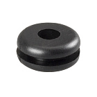 Сальник KLUS-Protect-8.8x1.2 (Arlight, -) Lednikoff