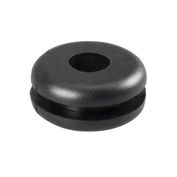 Сальник KLUS-Protect-8.8x1.2 (Arlight, -) Lednikoff