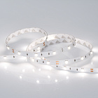 Светодиодная лента RT 2-5000 12V Day4000 (5060, 150 LED, LUX) (Arlight, 7.2 Вт/м, IP20) Lednikoff