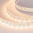 Светодиодная лента RT-B120-15mm 24V Warm3000 CRI98 (28.8 W/m, IP20, 5m) (Arlight, Открытый) Lednikoff