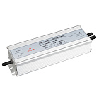 Блок питания ARPV-48400-A (48V, 8.3A, 400W) (Arlight, IP67 Металл, 3 года) Lednikoff