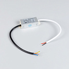 Блок питания ARPV-12010-D (12V, 0.83A, 10W) (Arlight, IP67 Металл, 3 года) Lednikoff
