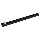 Блок питания ARV-SP-48200-MAG-VIBE-PFC-BK (48V, 4.2A, 200W) (Arlight, IP20 Металл, 5 лет) Lednikoff