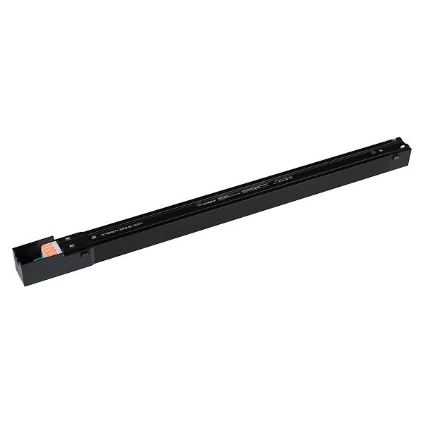 Блок питания ARV-SP-48200-MAG-VIBE-PFC-BK (48V, 4.2A, 200W) (Arlight, IP20 Металл, 5 лет) Lednikoff