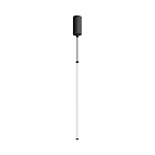 Светильник SP-JEDI-HANG-R18-6W Day4000 (BK, 360 deg, 230V) (Arlight, IP20 Пластик, 3 года) Lednikoff