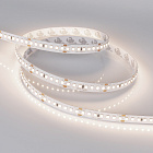 Светодиодная лента RT 2-5000 24V Day4000 3x (2835, 840 LED, CRI98) (Arlight, 17 Вт/м, IP20) Lednikoff