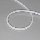 Светодиодная лента герметичная RTW-PWT-H120-13mm 24V RGB (14.4 W/m, IP67, 4040, 5m) (Arlight, Герметичный)