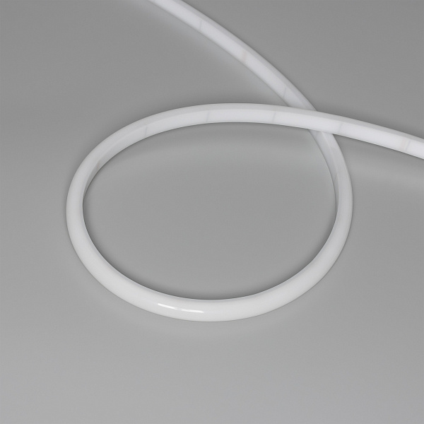 Светодиодная лента герметичная RTW-PWT-H120-13mm 24V RGB (14.4 W/m, IP67, 4040, 5m) (Arlight, Герметичный)