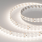 Светодиодная лента RZ-A160-15mm 24V Day4000 (19.2 W/m, IP20, 2835, 5m) (Arlight, -) Lednikoff