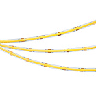 Светодиодная лента COB-X480-8mm 48V Warm3000 (10 W/m, IP20, 50m PRO REEL) (Arlight, -) Lednikoff