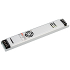 Блок питания HTS-300-24-LS (24V, 12.5A, 300W) (Arlight, IP20 Сетка, 3 года) Lednikoff