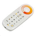 Сенсорный пульт LT-T2 (для MIX-ленты) (Arlight, -) Lednikoff